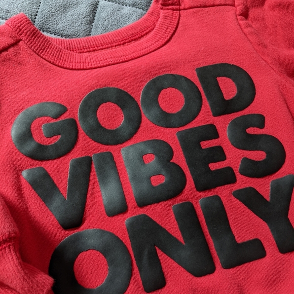 Baby Girl 12 Month Bundle - Picture 3 of 16